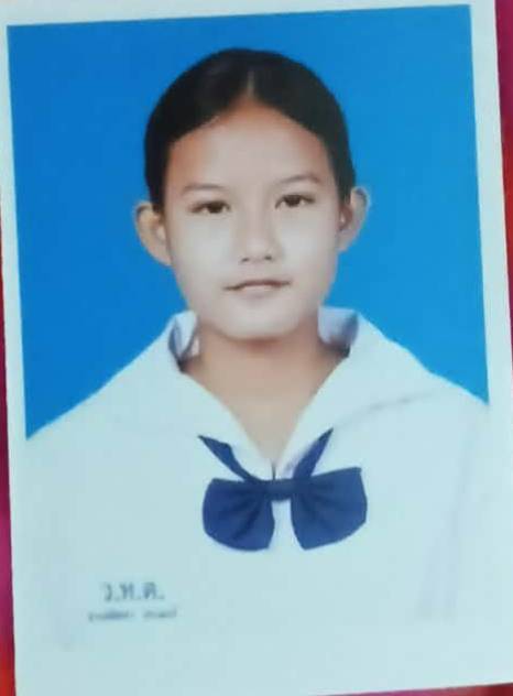 รูปนักเรียน