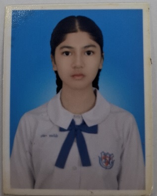 รูปนักเรียน