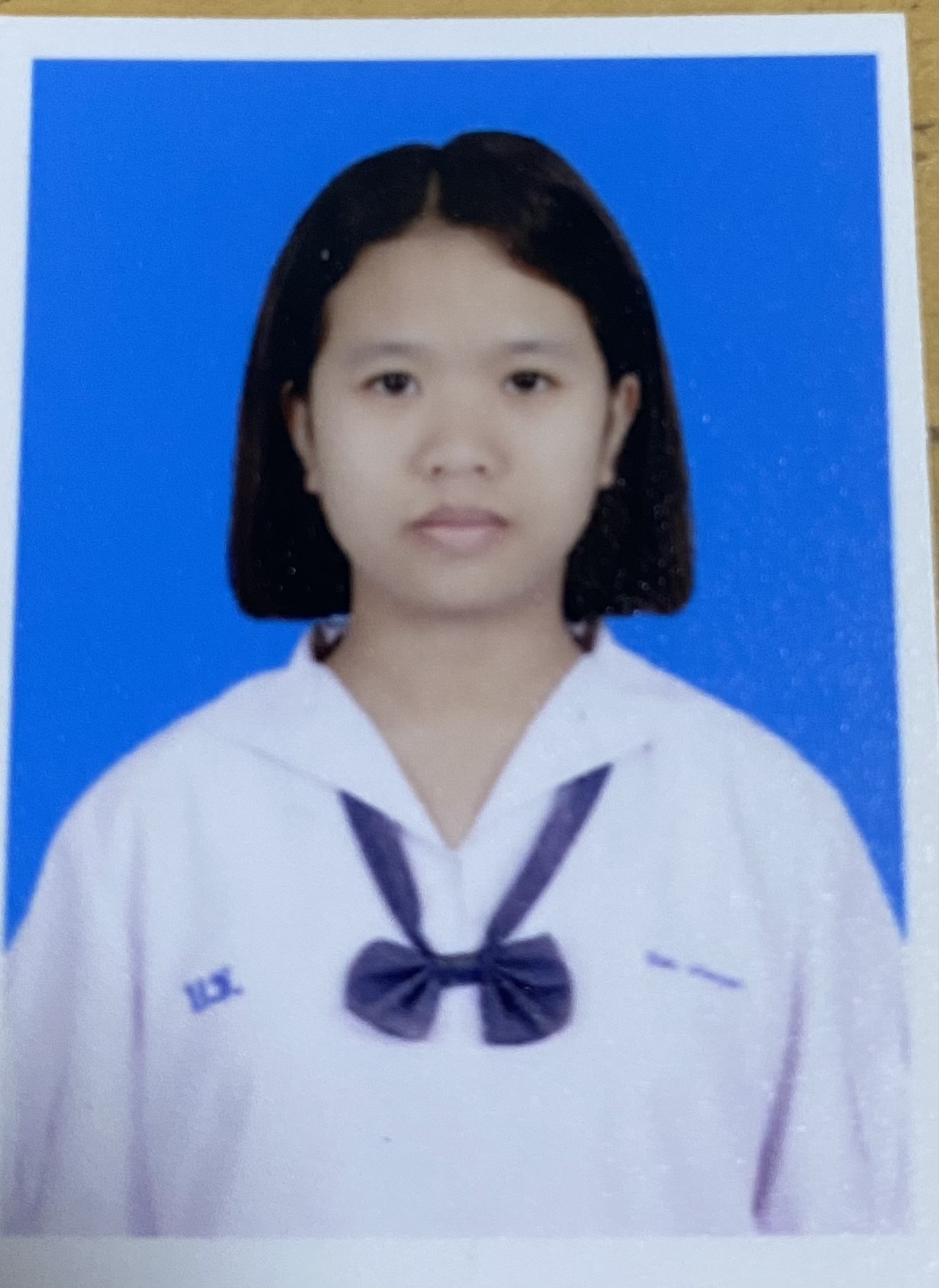 รูปนักเรียน