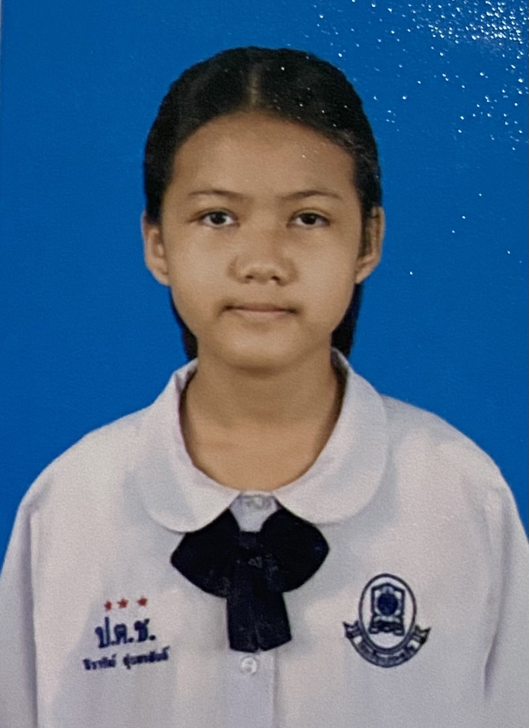 รูปนักเรียน