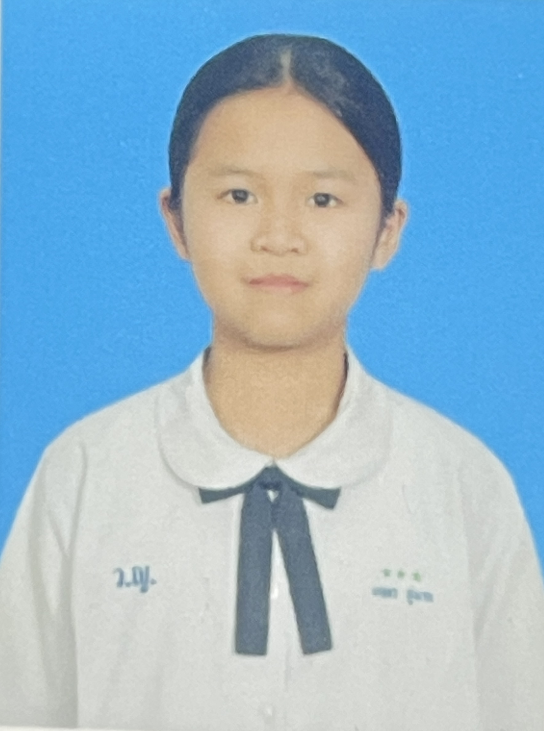 รูปนักเรียน