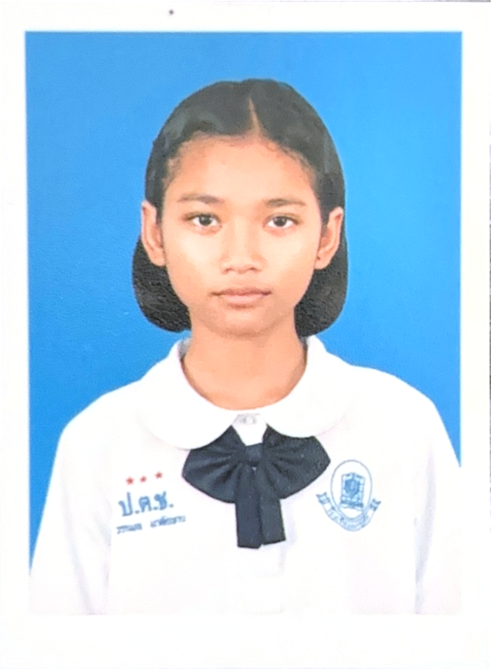 รูปนักเรียน