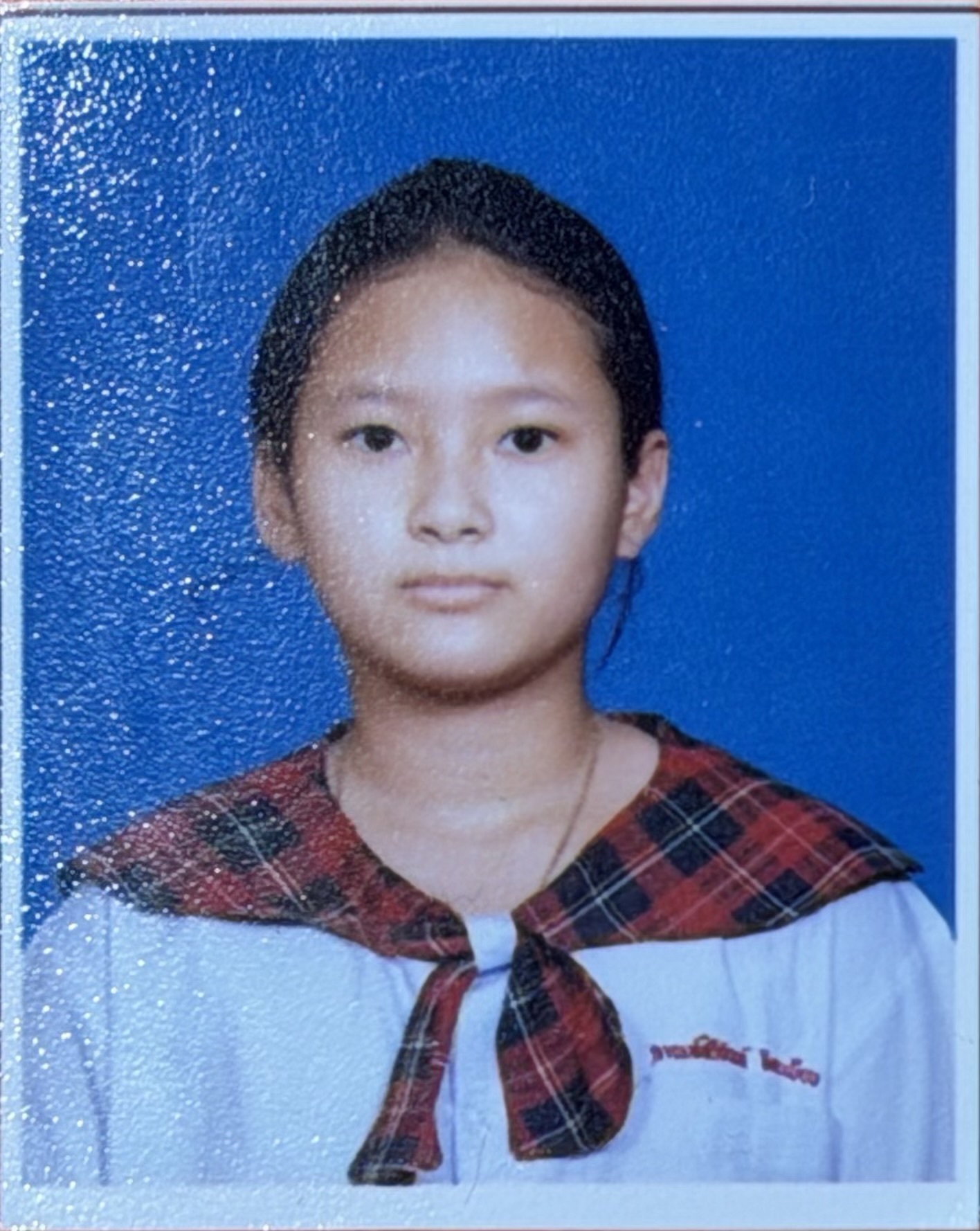 รูปนักเรียน