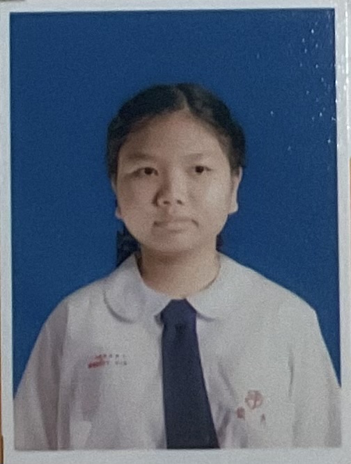 รูปนักเรียน