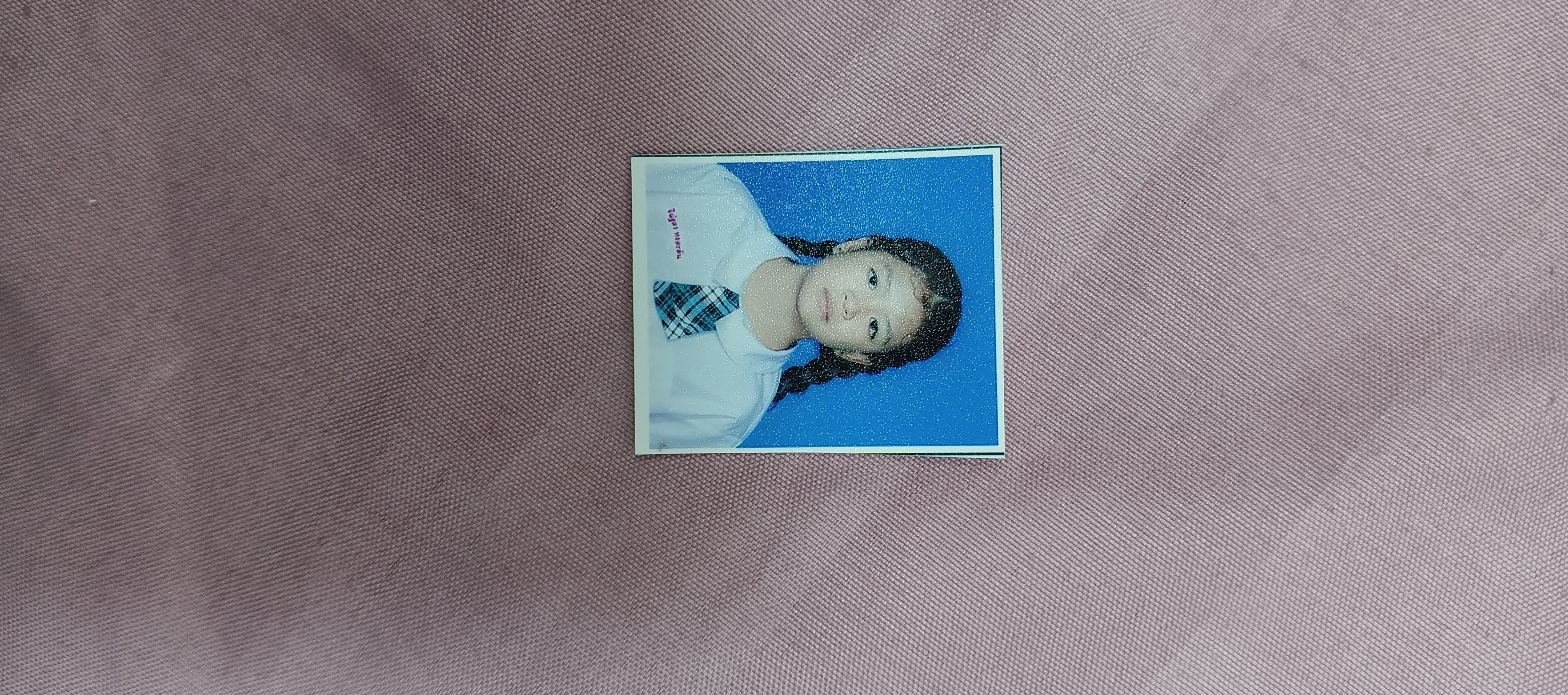 รูปนักเรียน