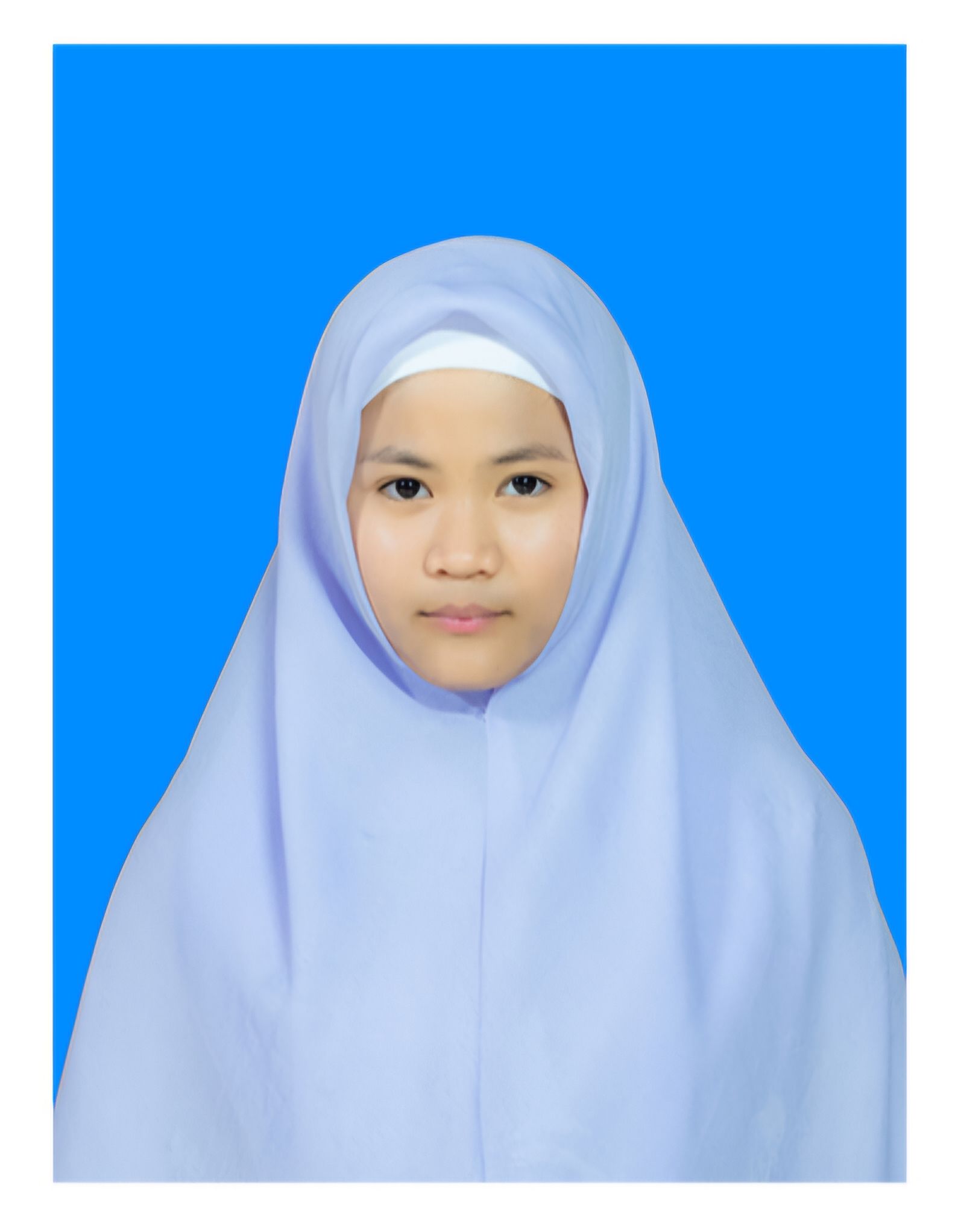 รูปนักเรียน