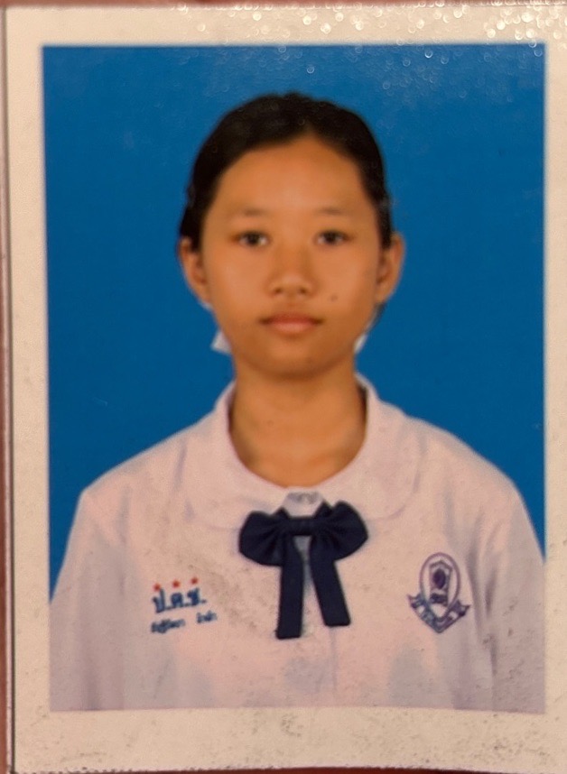 รูปนักเรียน