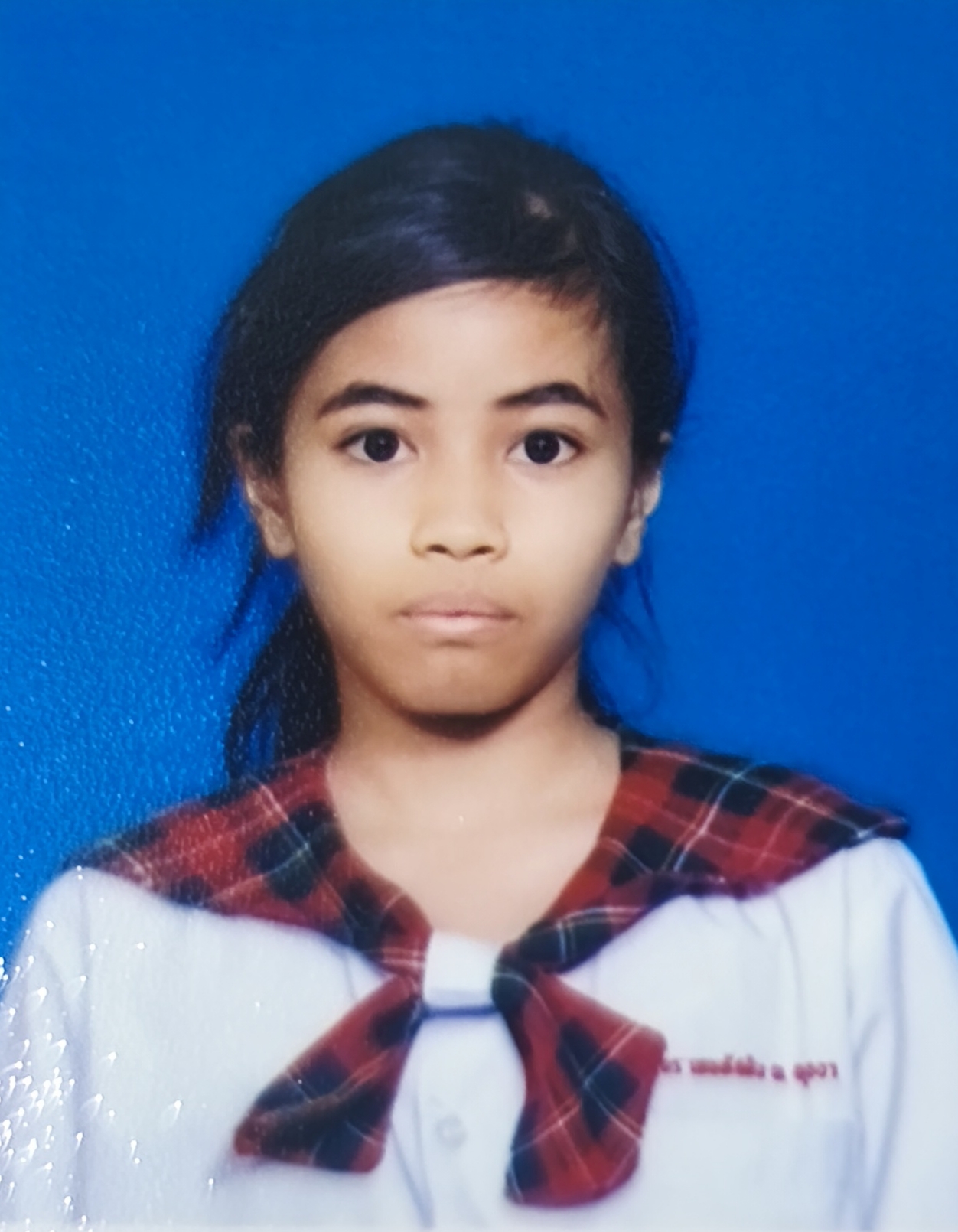 รูปนักเรียน