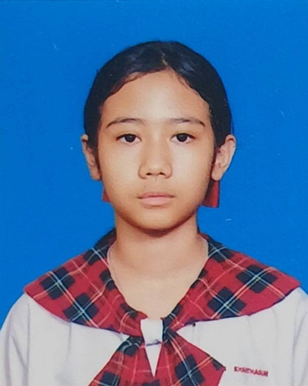 รูปนักเรียน