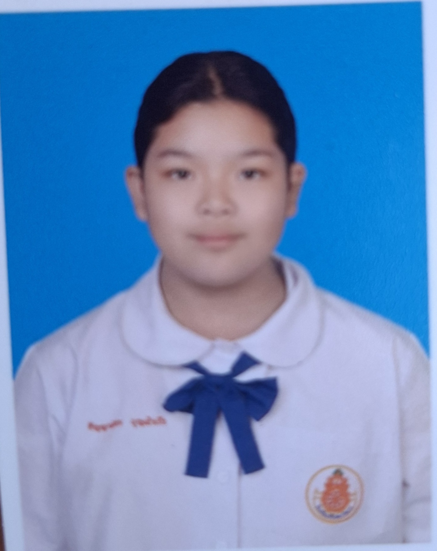 รูปนักเรียน