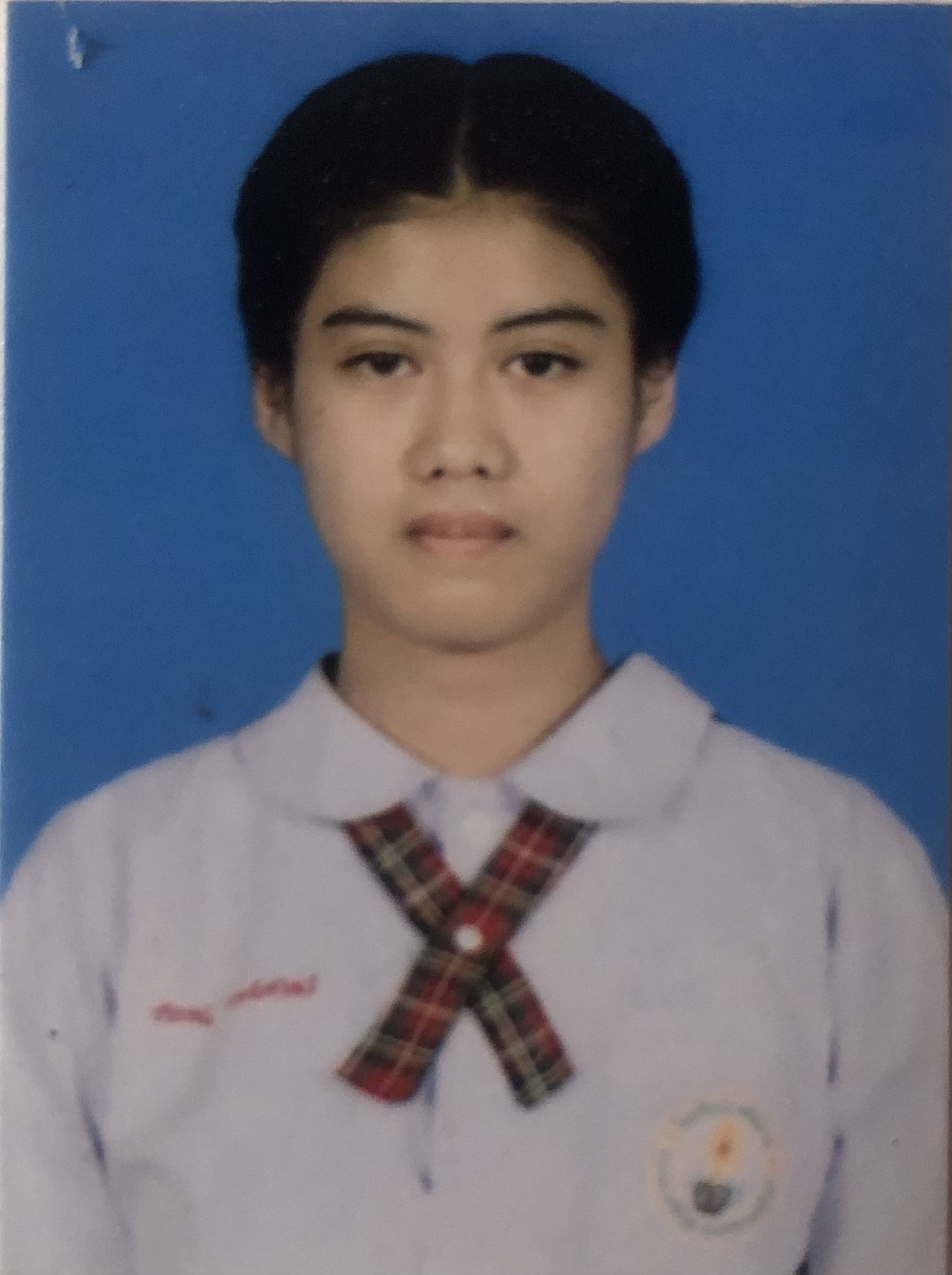 รูปนักเรียน