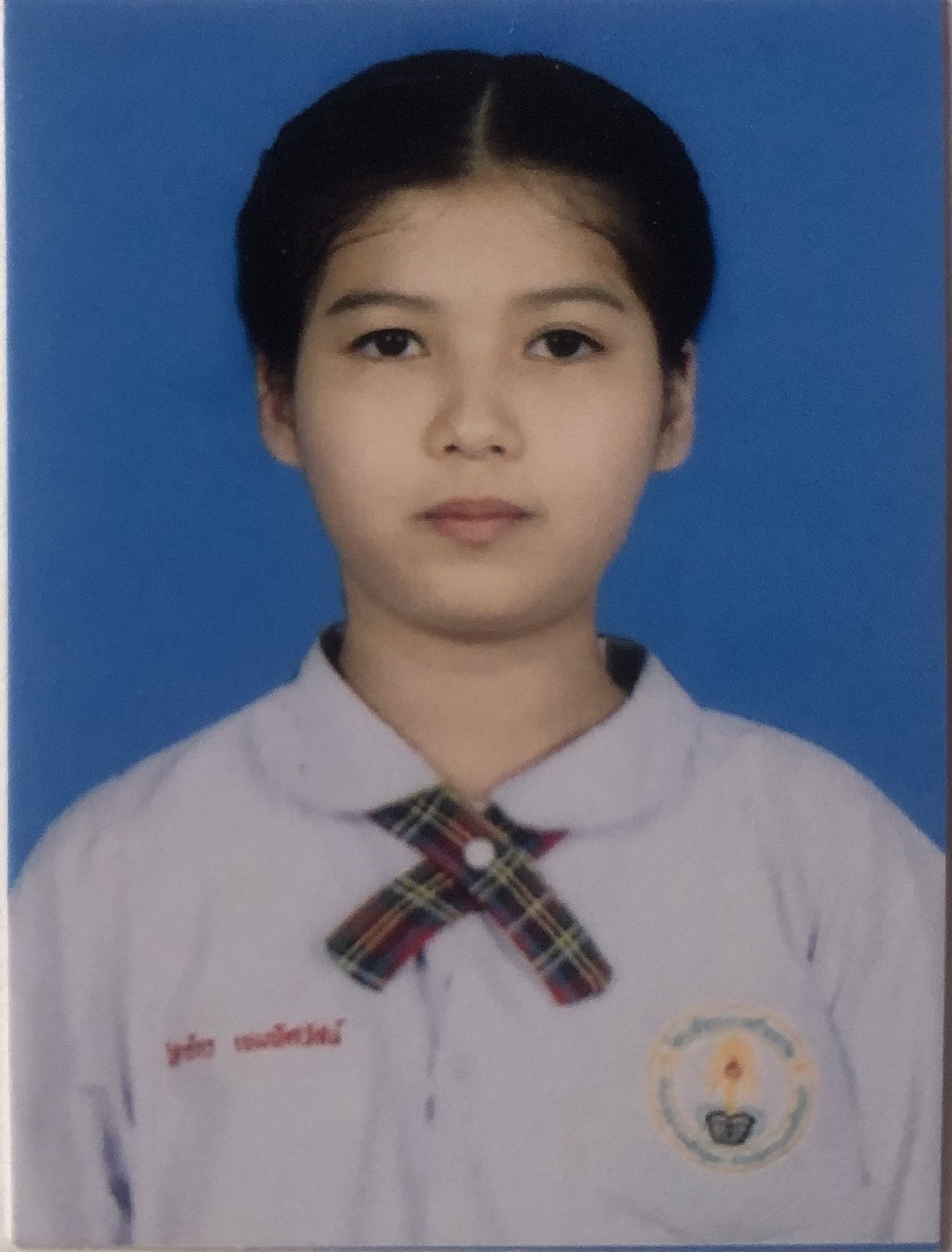 รูปนักเรียน