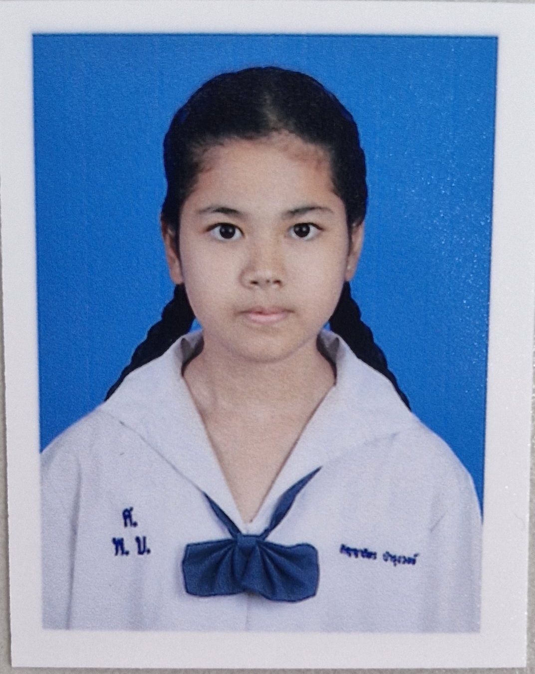 รูปนักเรียน