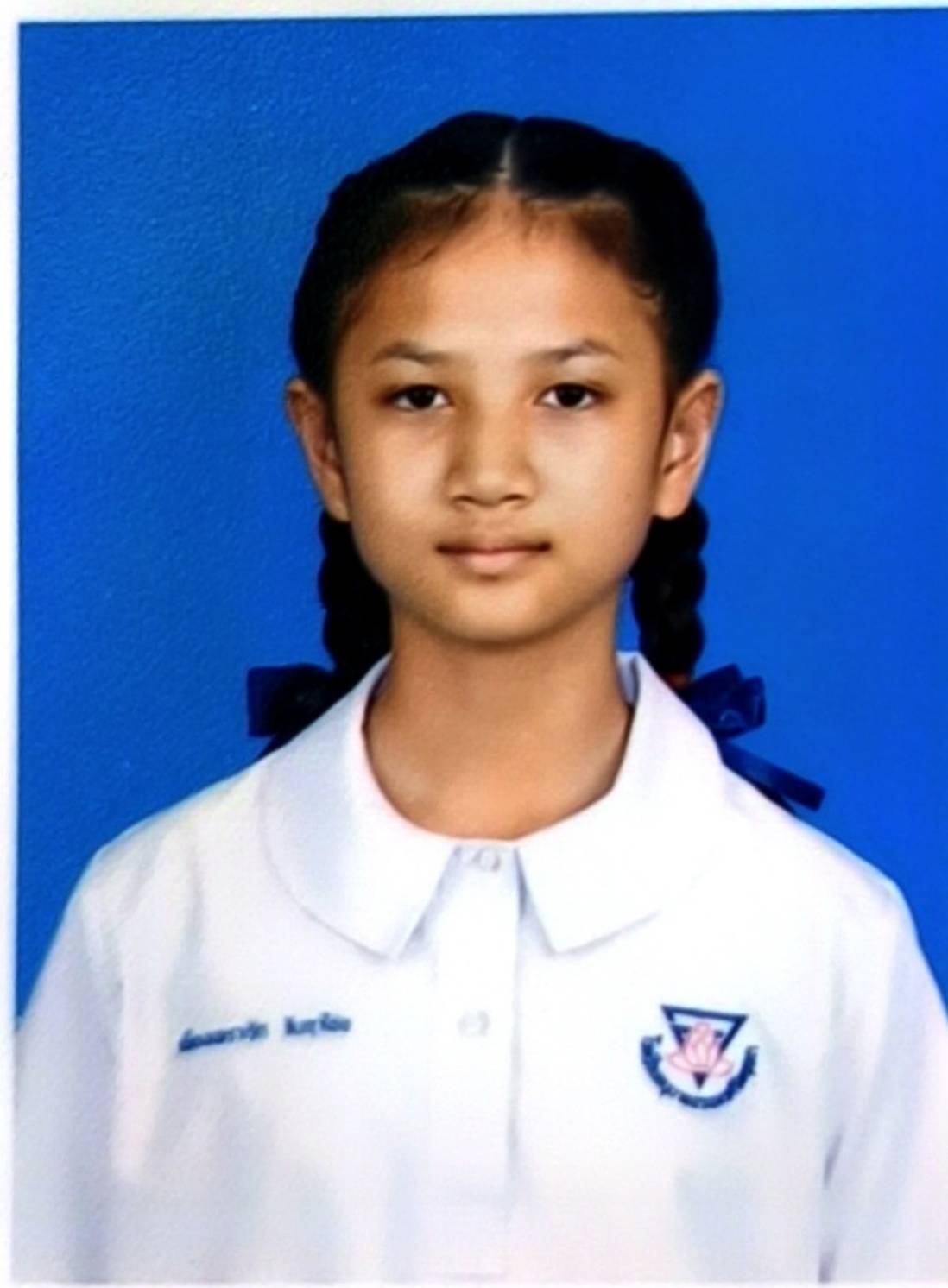 รูปนักเรียน