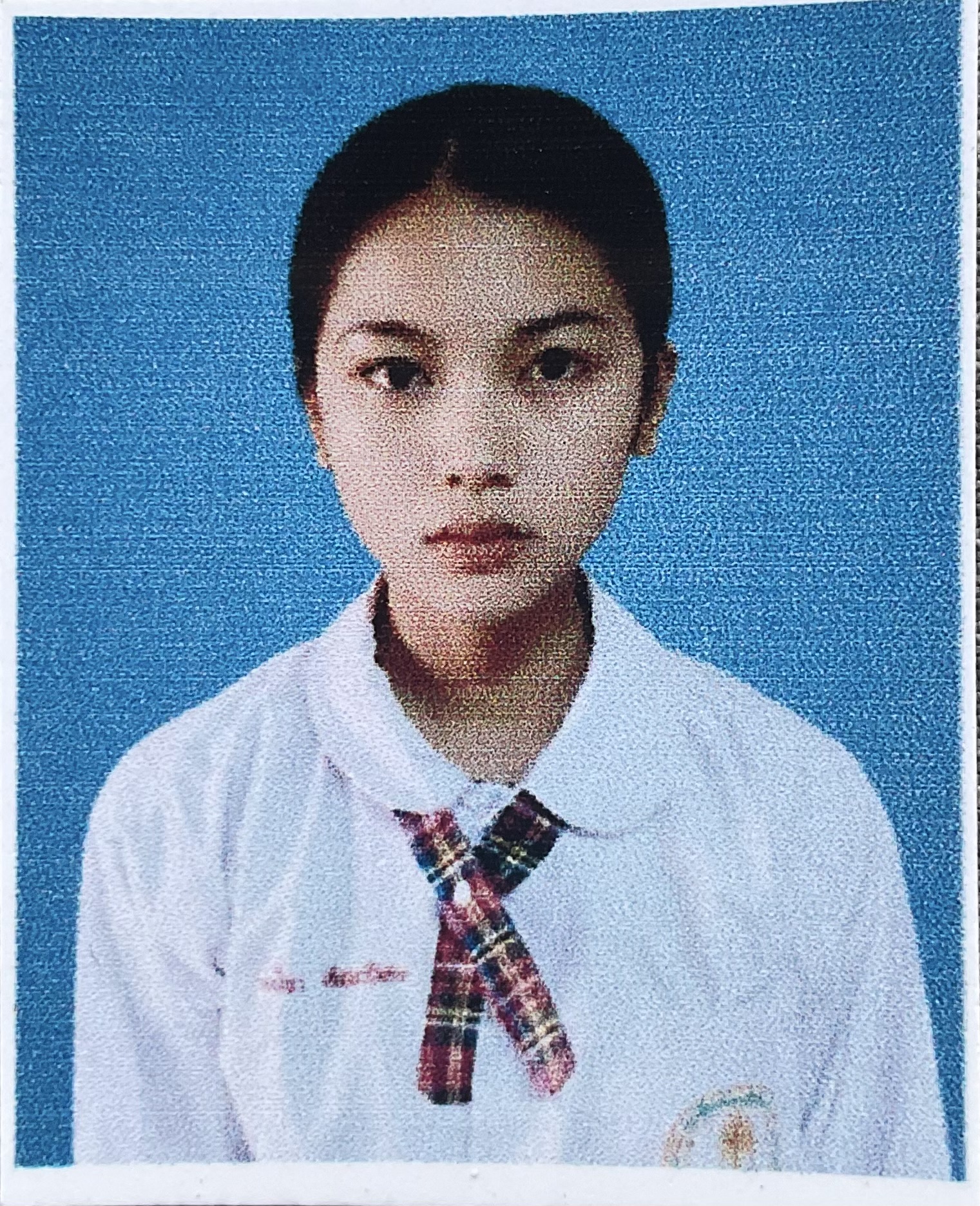 รูปนักเรียน