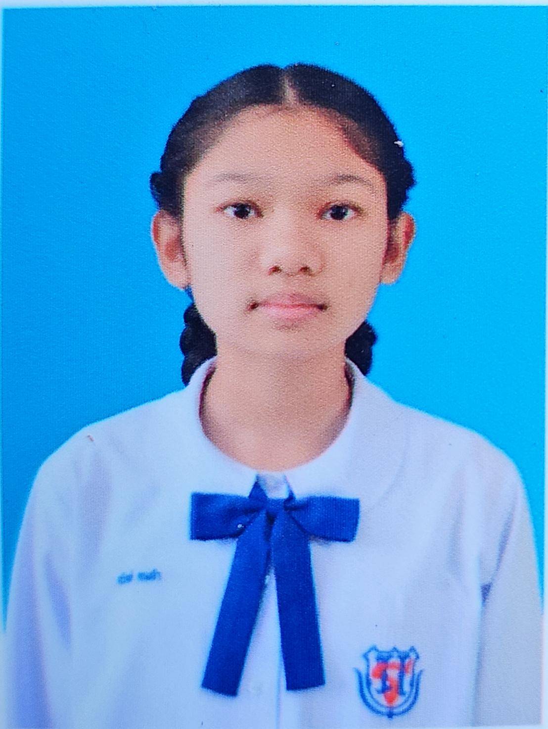 รูปนักเรียน