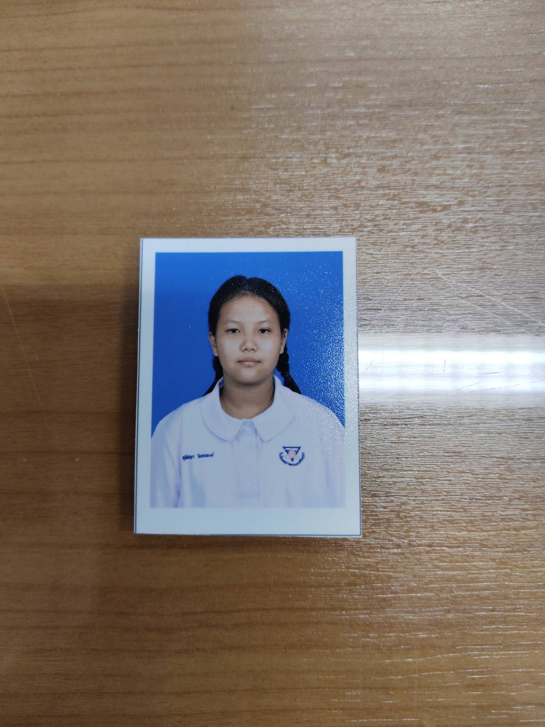 รูปนักเรียน