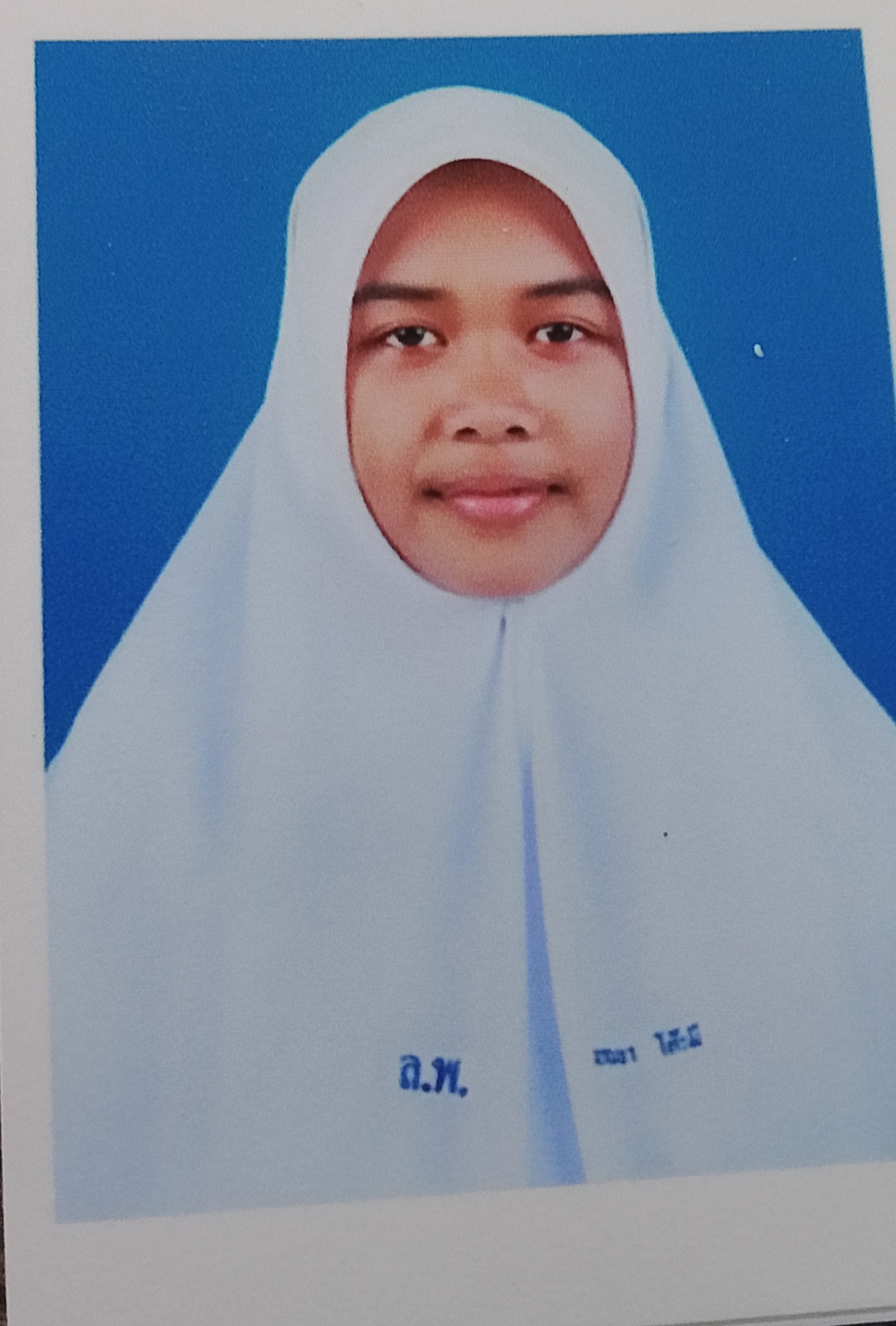 รูปนักเรียน