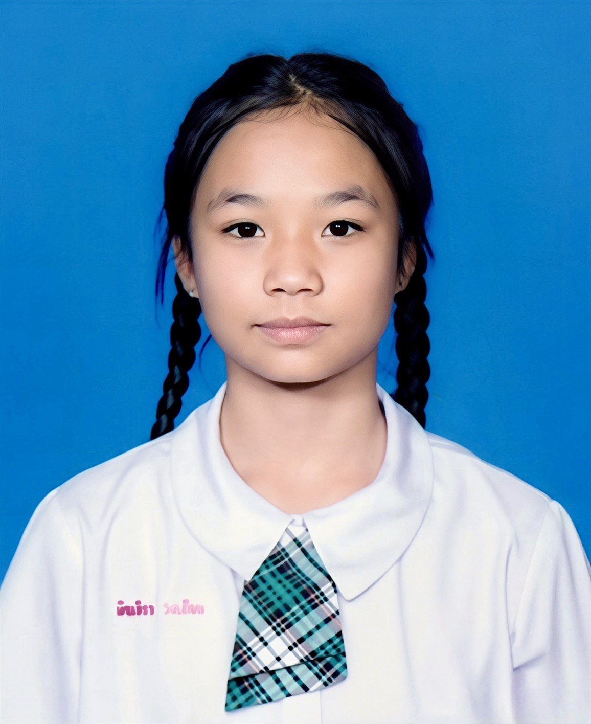 รูปนักเรียน