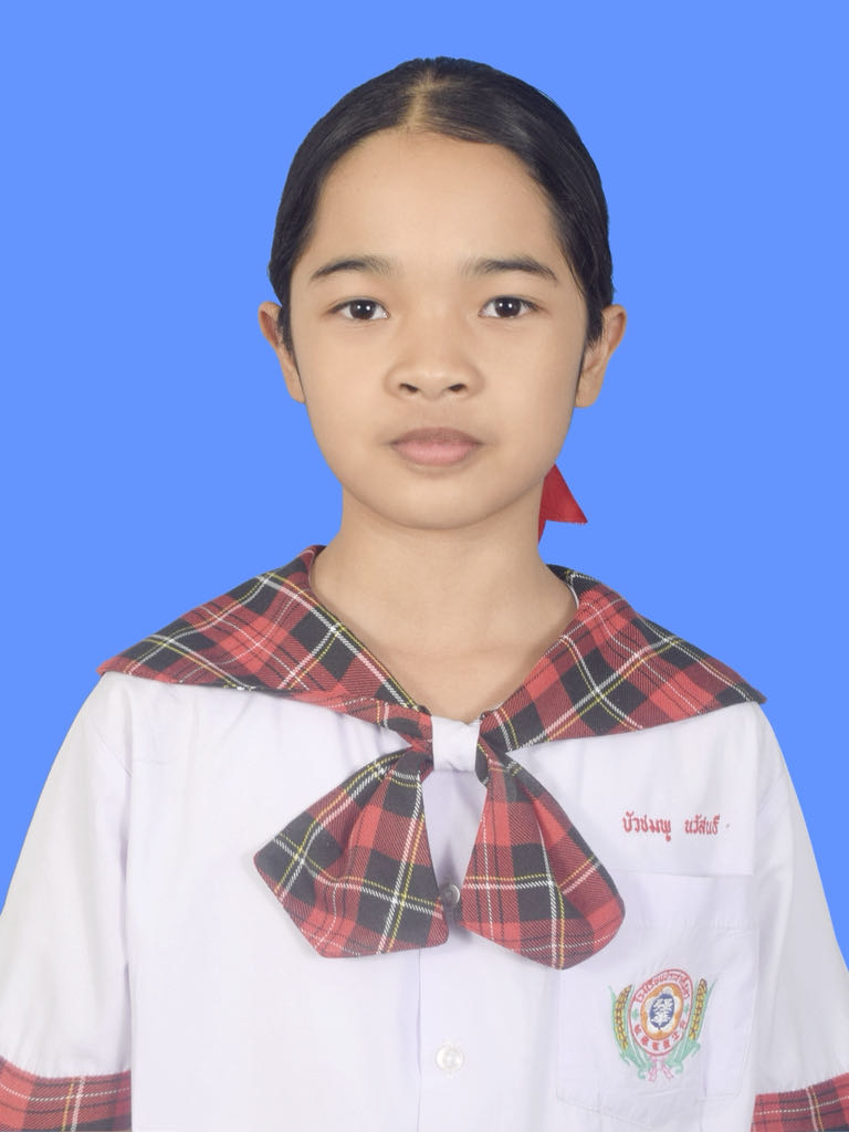 รูปนักเรียน