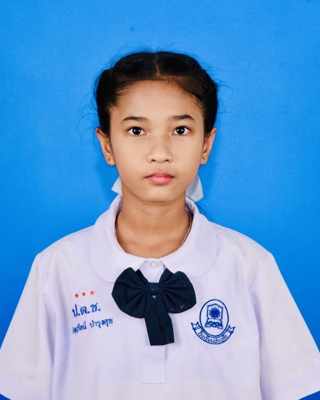 รูปนักเรียน