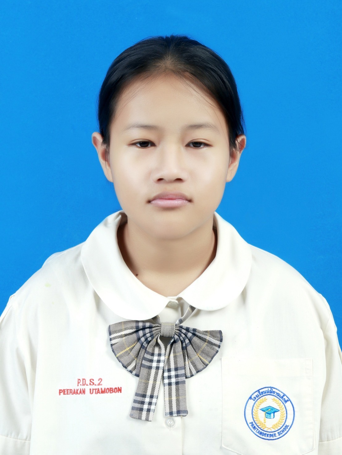 รูปนักเรียน