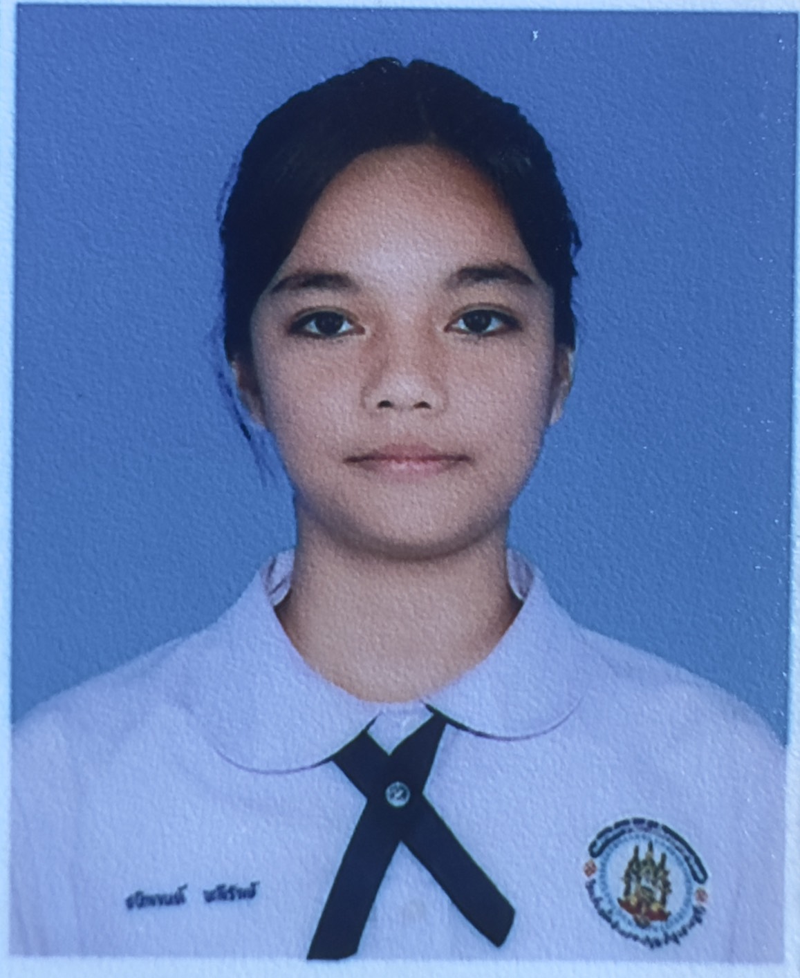 รูปนักเรียน