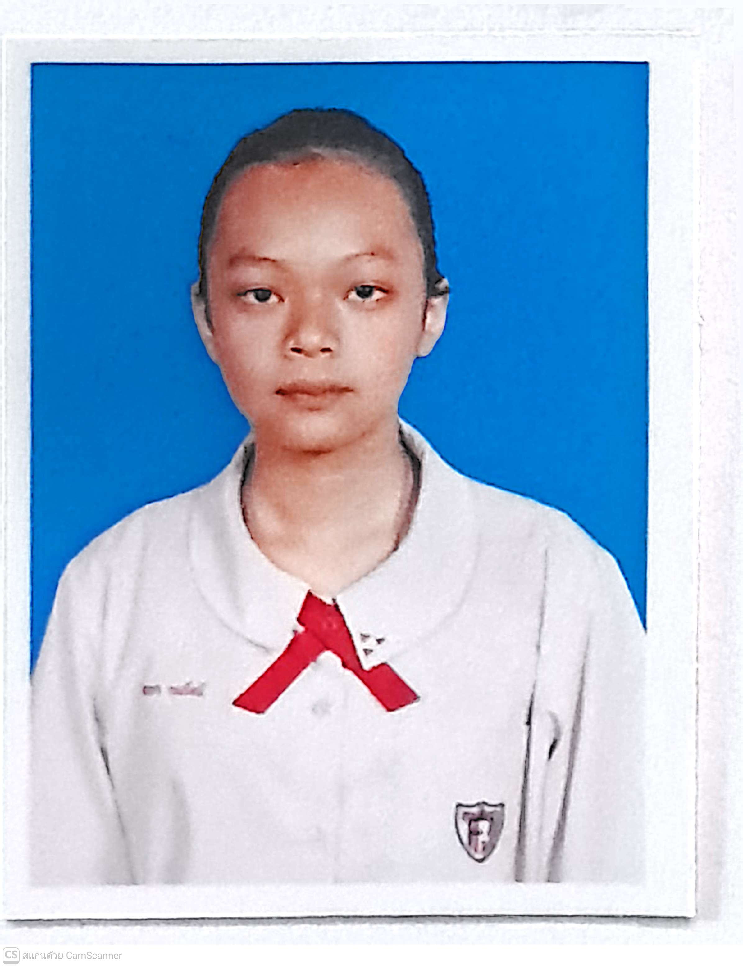 รูปนักเรียน