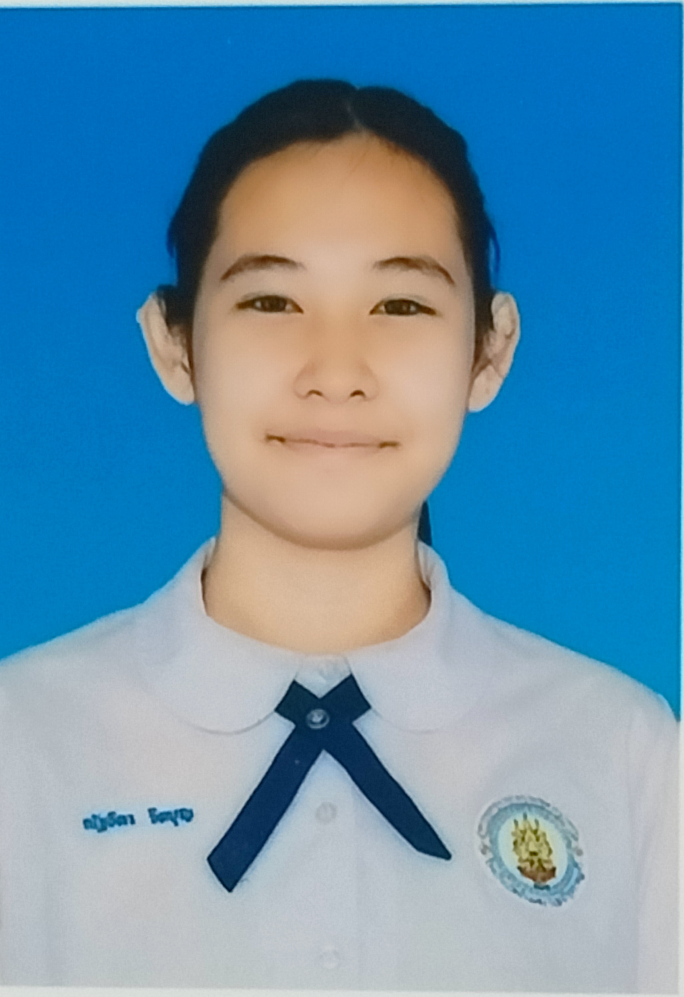 รูปนักเรียน