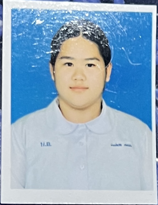 รูปนักเรียน