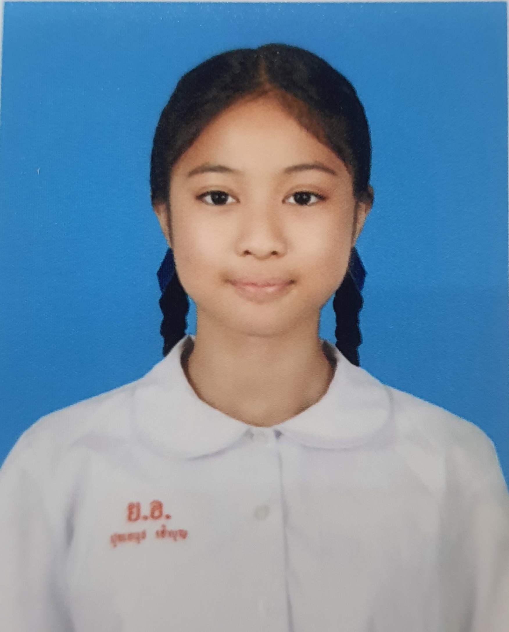 รูปนักเรียน