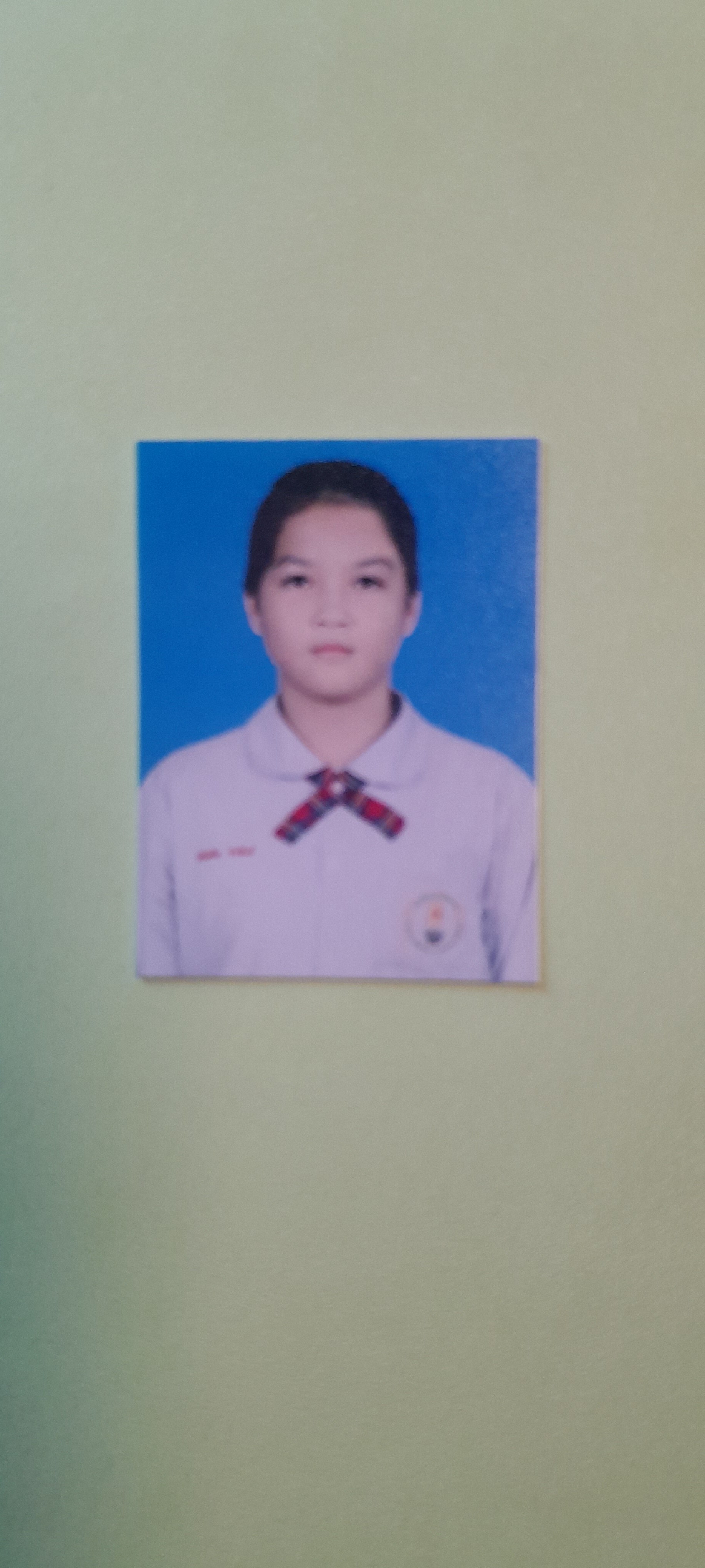 รูปนักเรียน