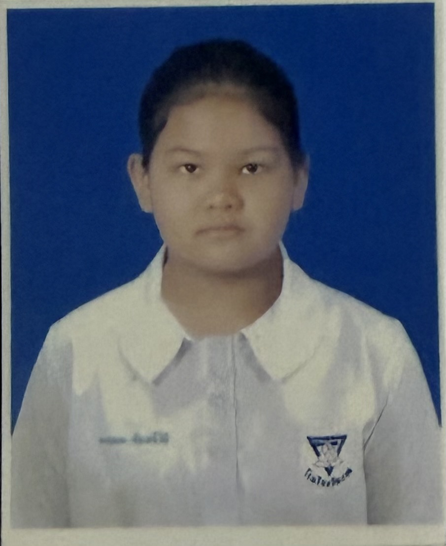 รูปนักเรียน