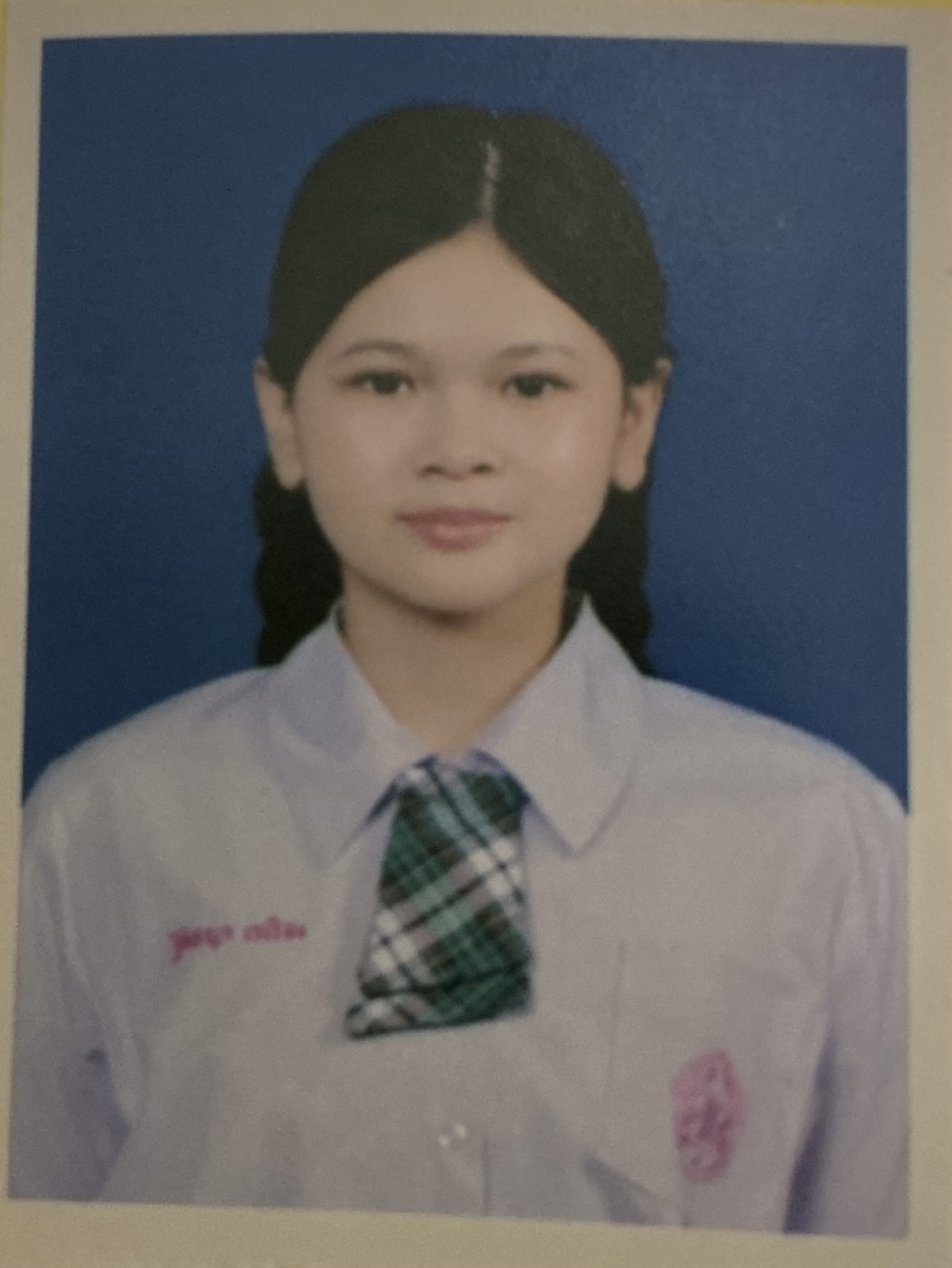 รูปนักเรียน