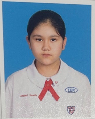 รูปนักเรียน