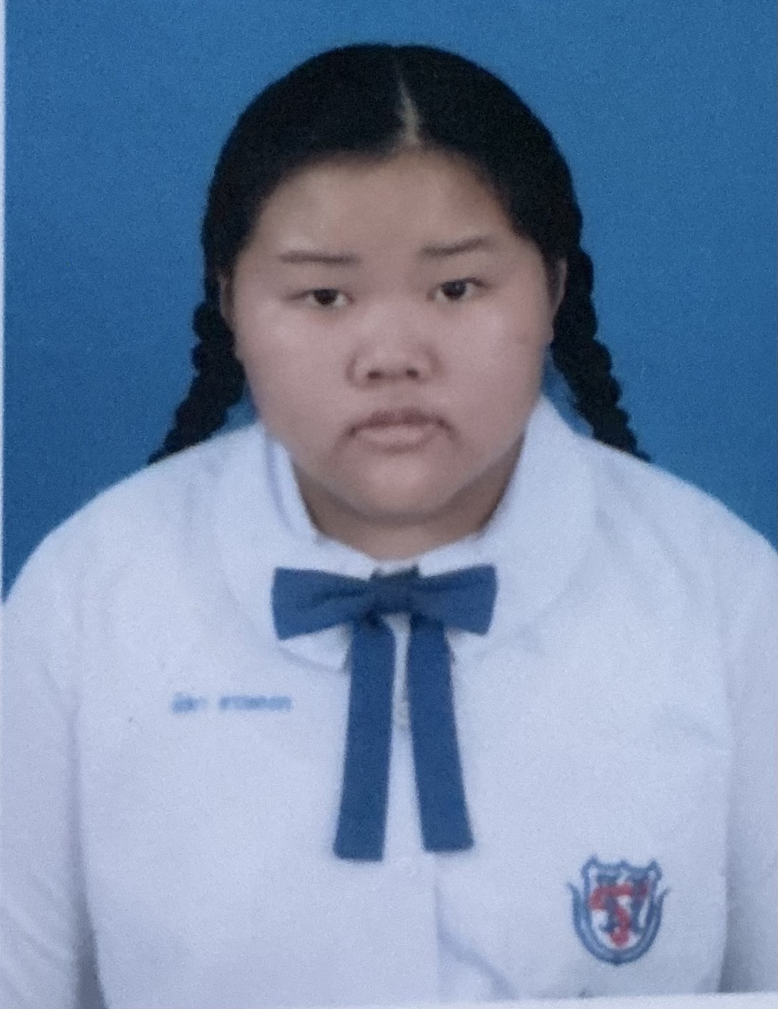 รูปนักเรียน