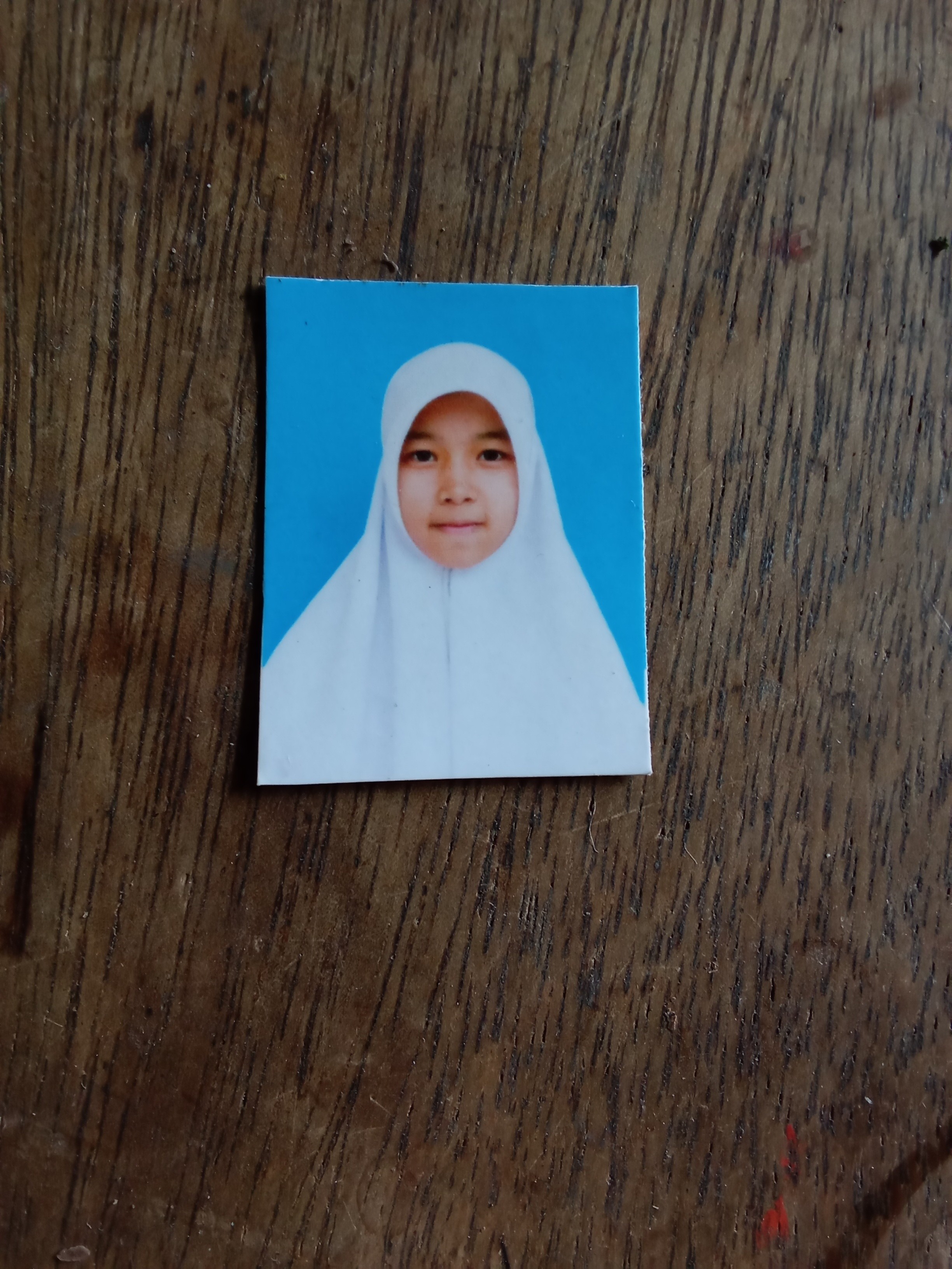 รูปนักเรียน