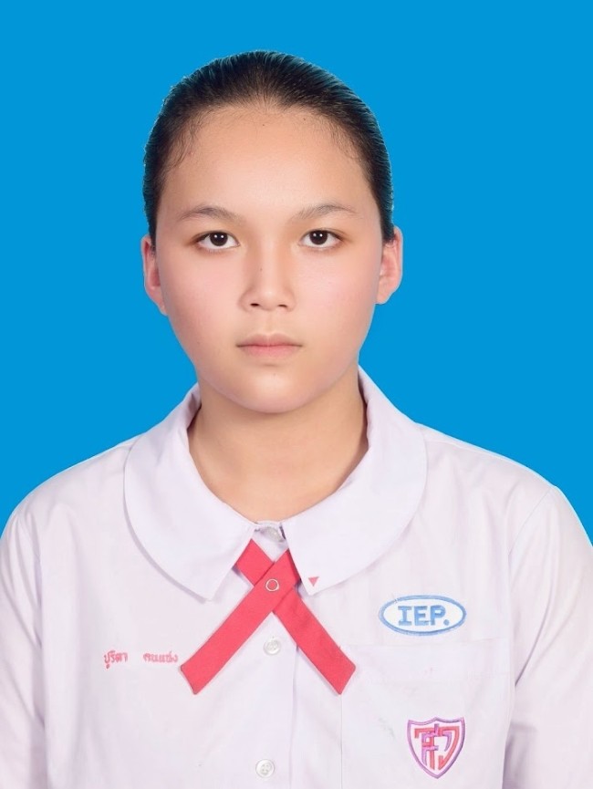 รูปนักเรียน