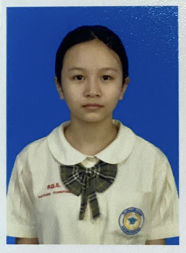 รูปนักเรียน