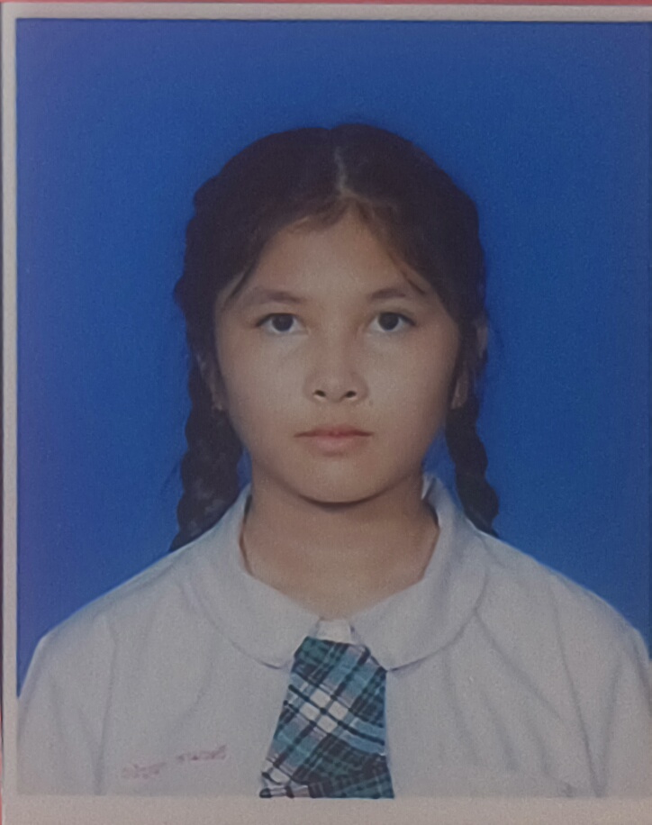 รูปนักเรียน