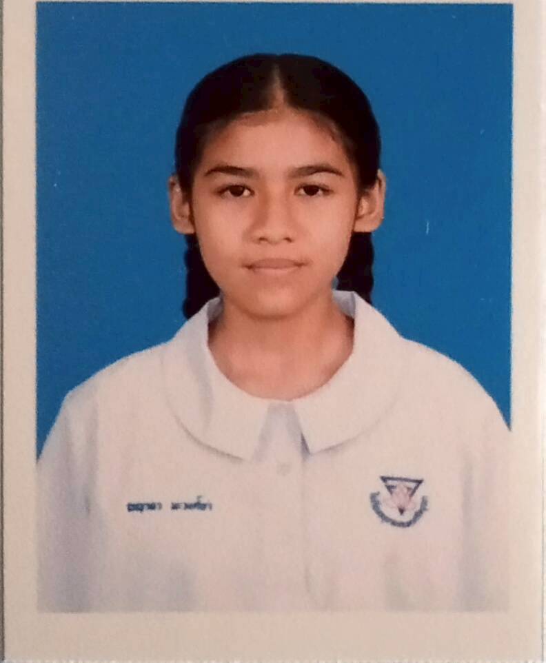 รูปนักเรียน