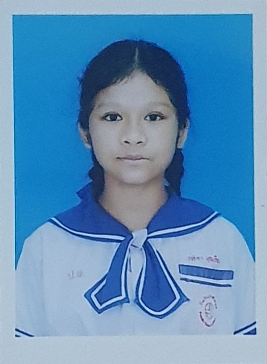 รูปนักเรียน