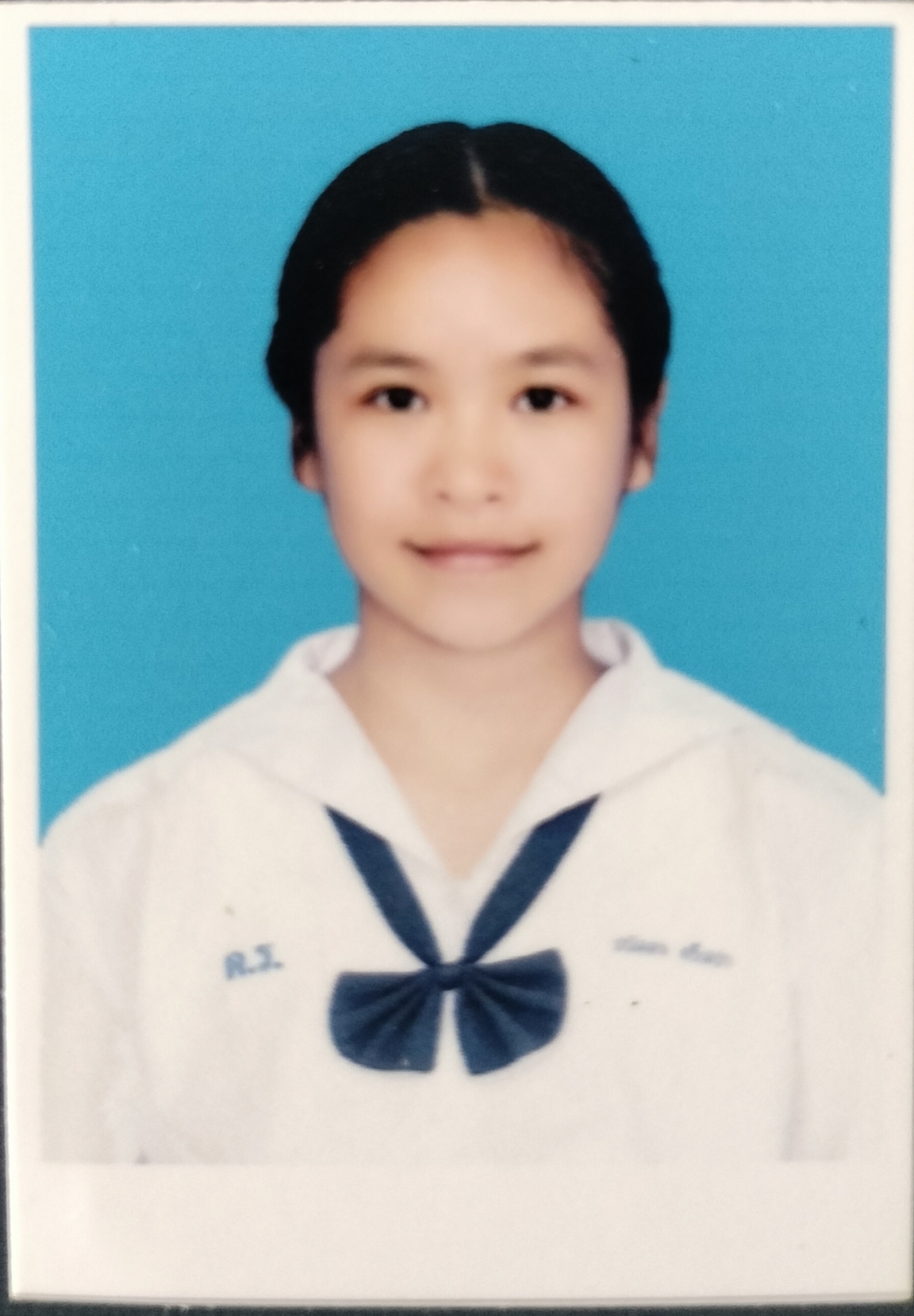 รูปนักเรียน