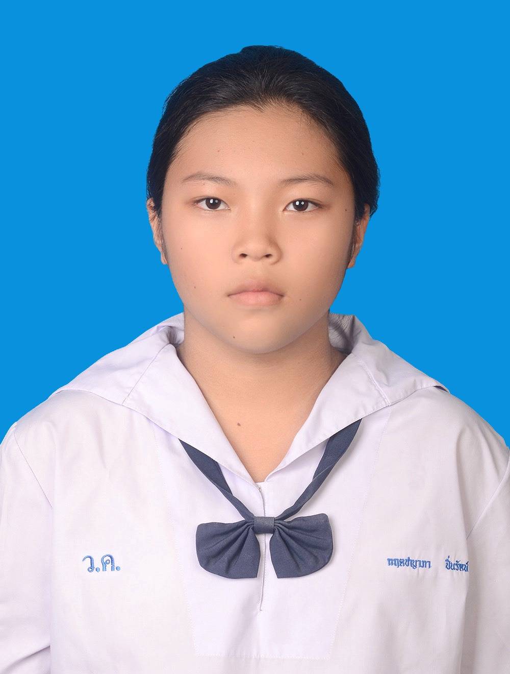 รูปนักเรียน