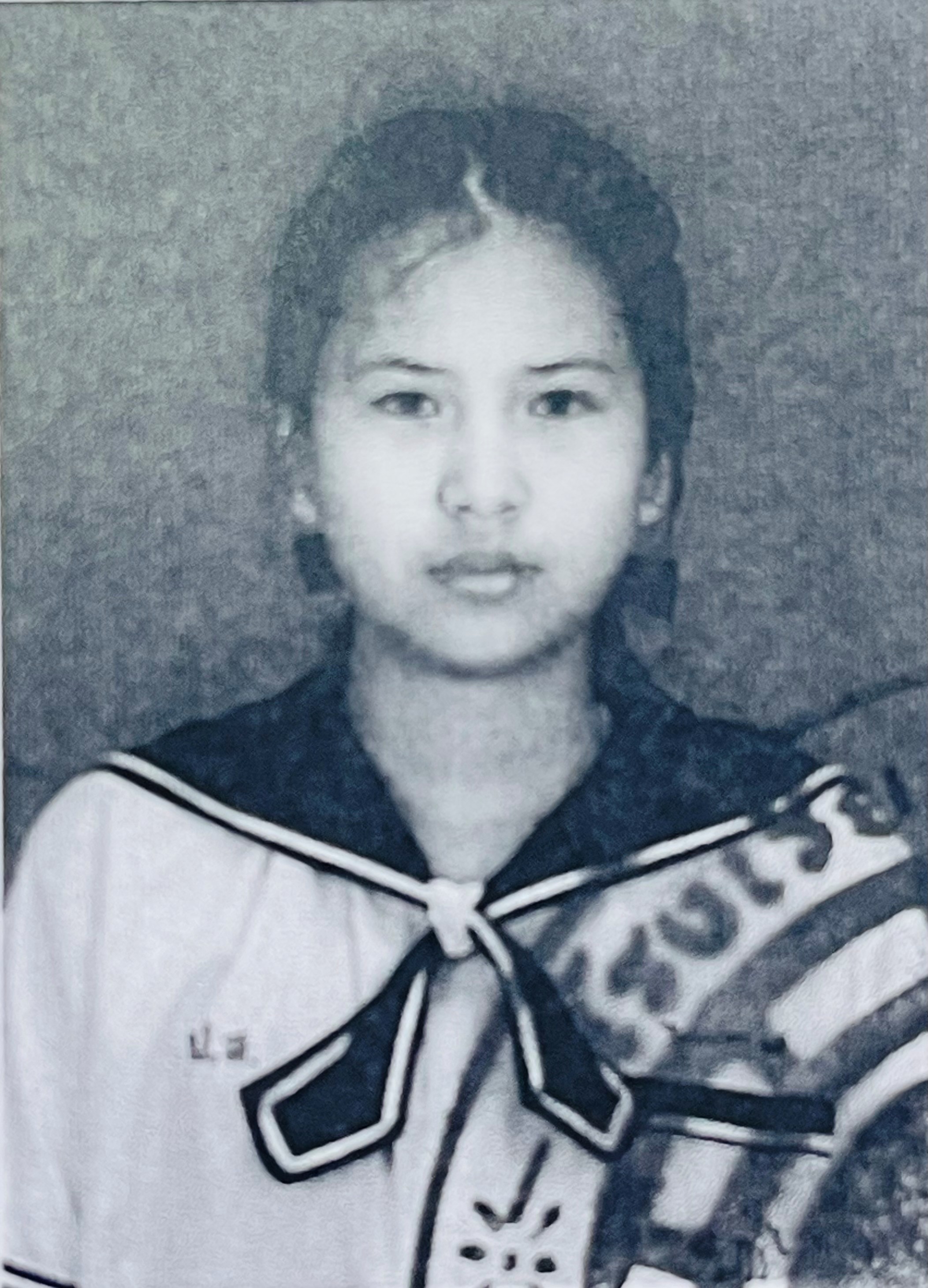 รูปนักเรียน