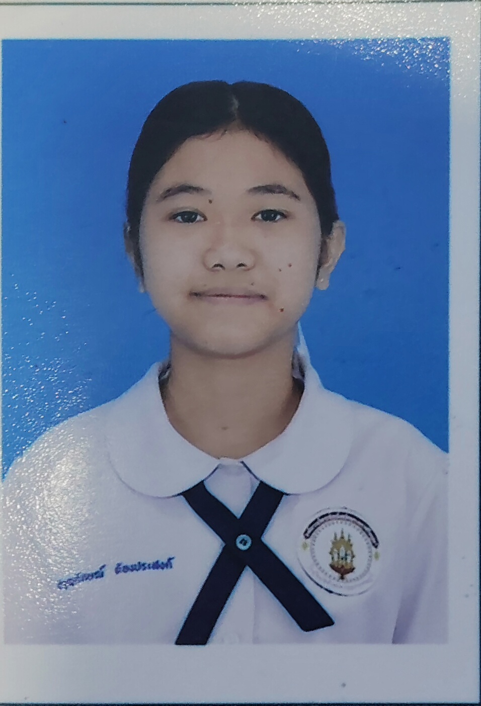 รูปนักเรียน