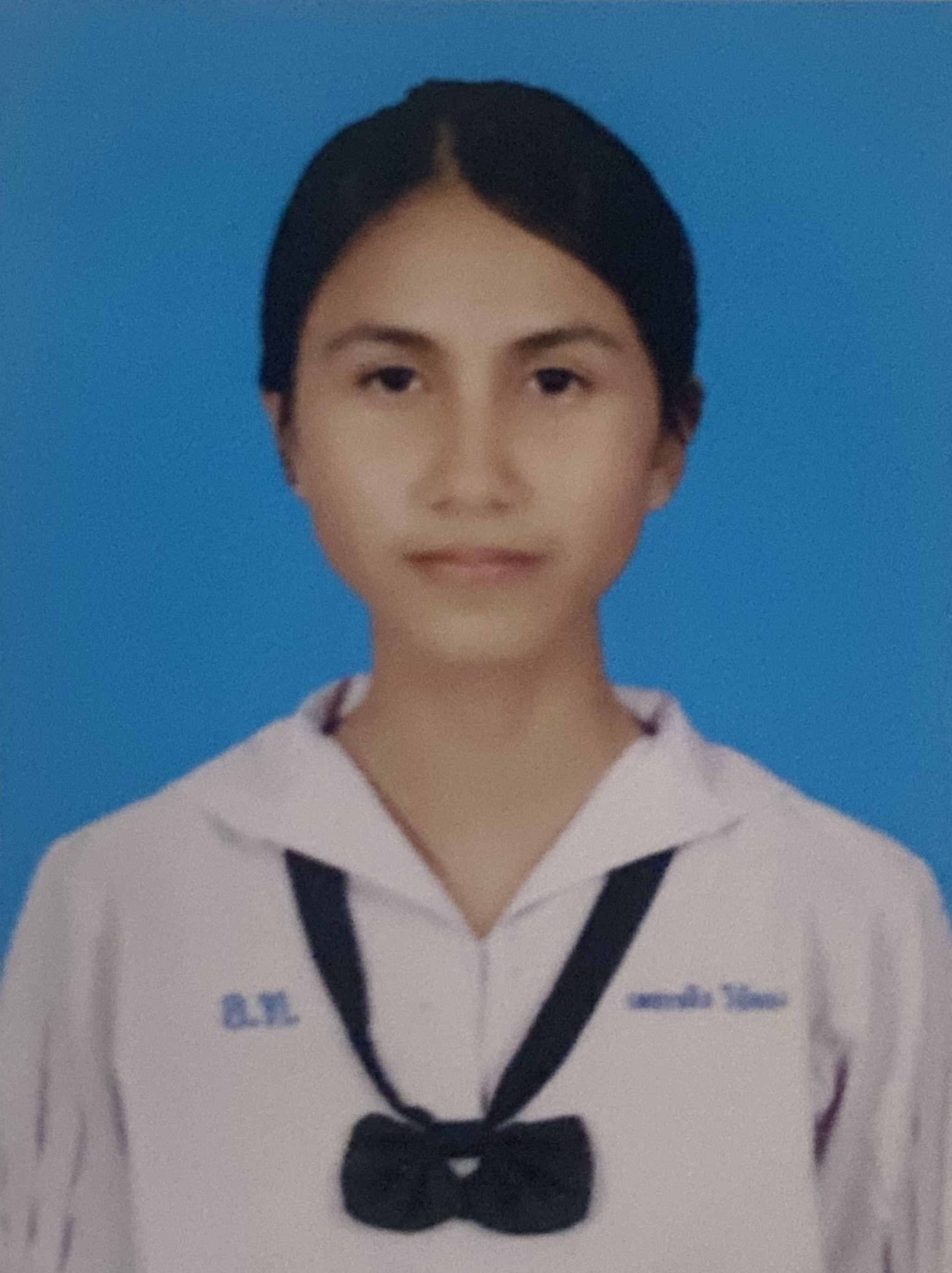 รูปนักเรียน