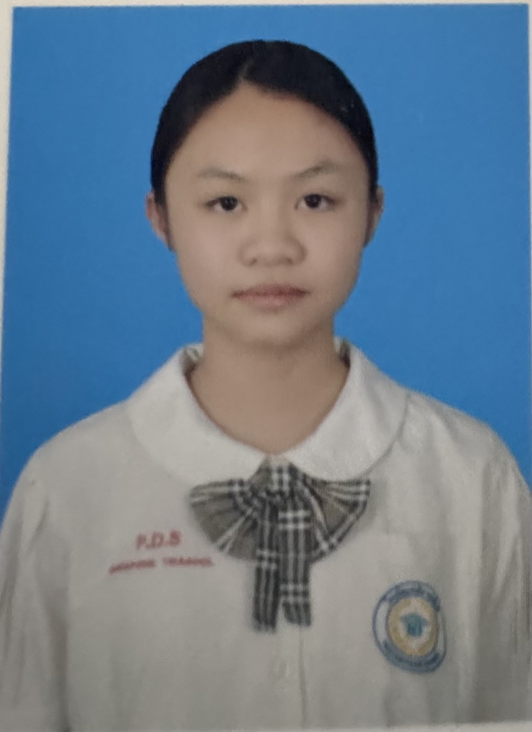 รูปนักเรียน