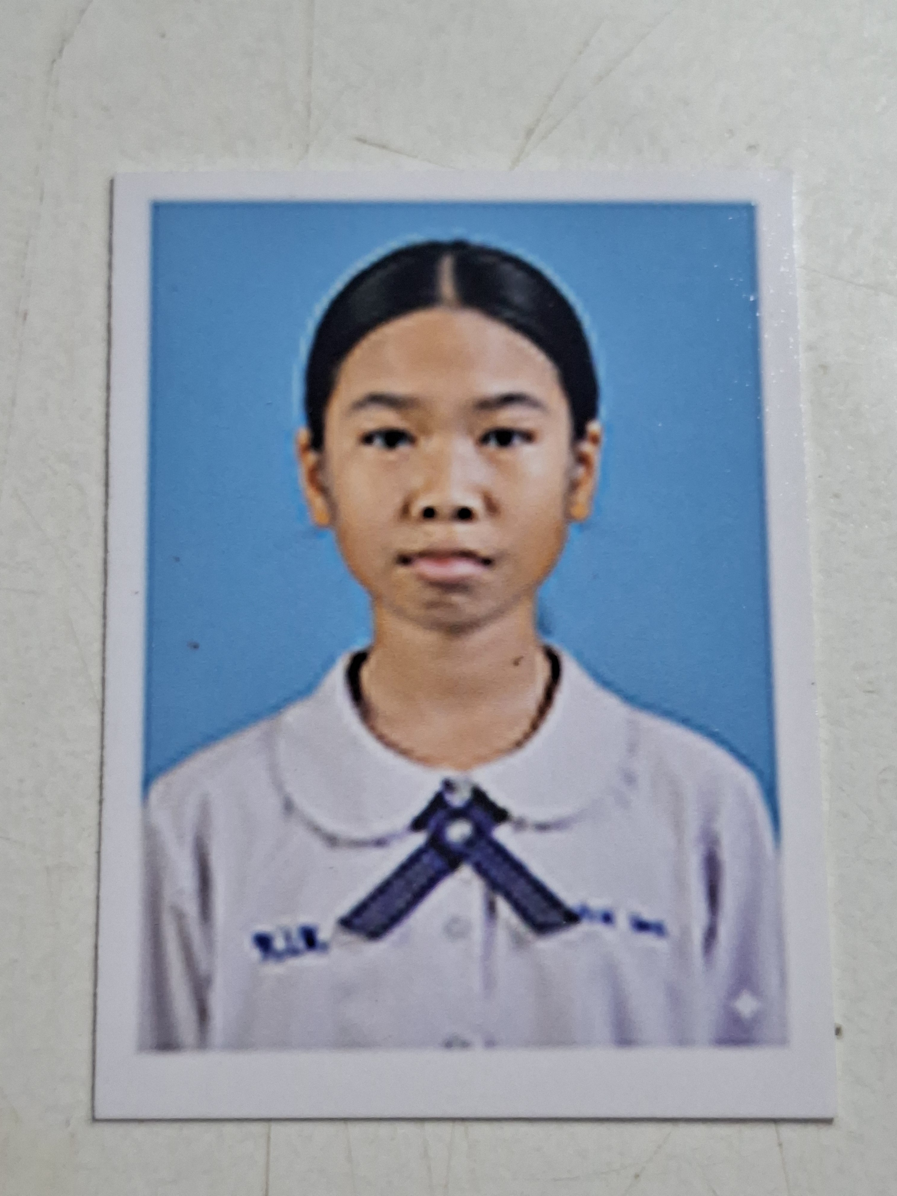 รูปนักเรียน