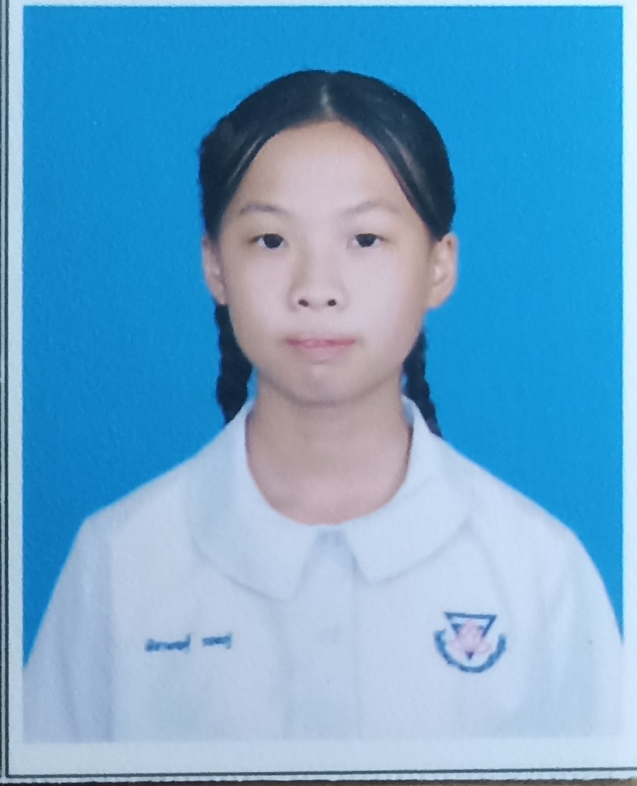 รูปนักเรียน